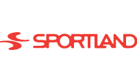 Ss7-atbalstitaji-04