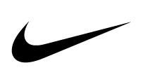 Ss7-atbalstitaji-03