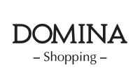 Domina