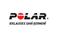 Polar
