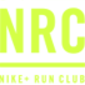 Nrcthu