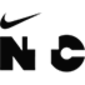 Ntcthu